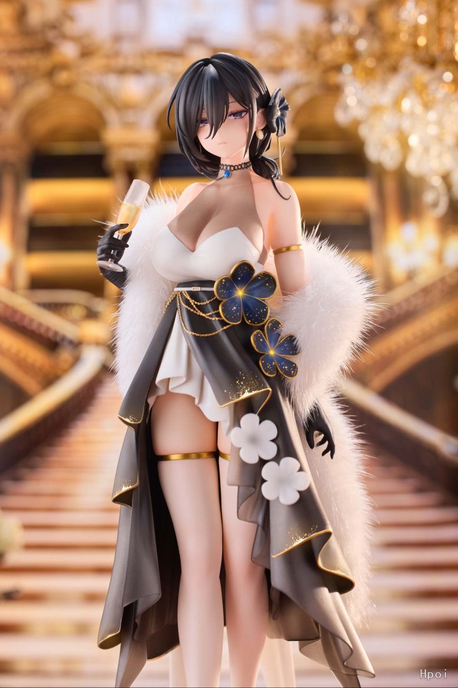 [Gal.v] 1/6 바라 - 요코야마 이시미 이미지_3.jpg