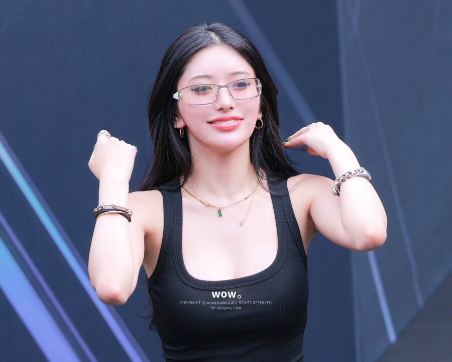 우와 소리 나오는 일본누나_1.png