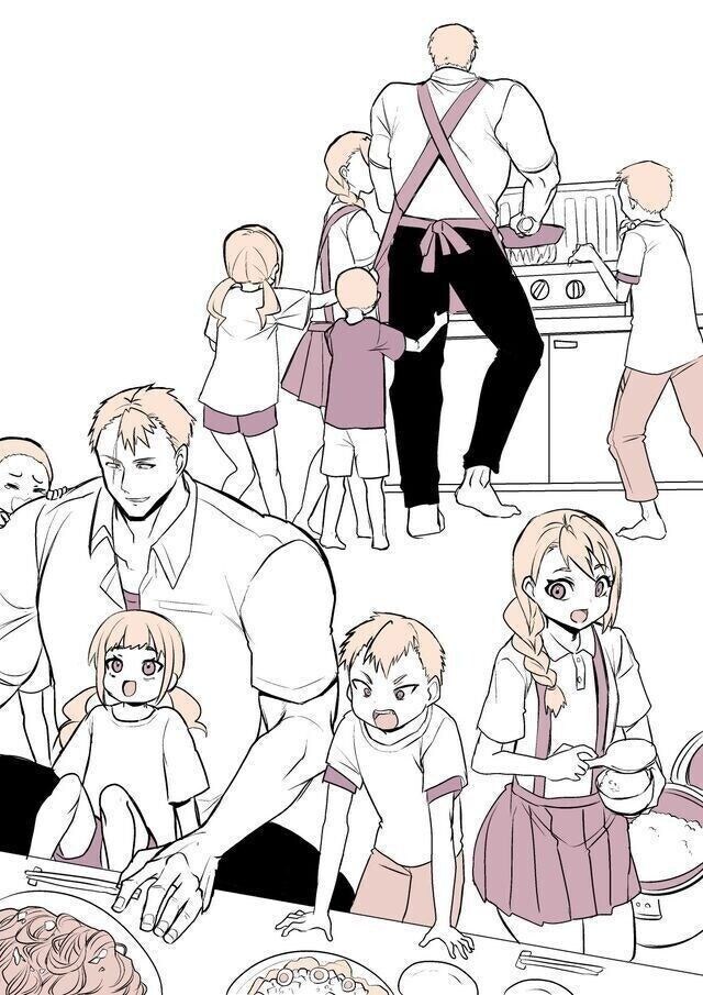 4남매를 먹여 살리는 소년 가장 만화.manhwa_2.jpg