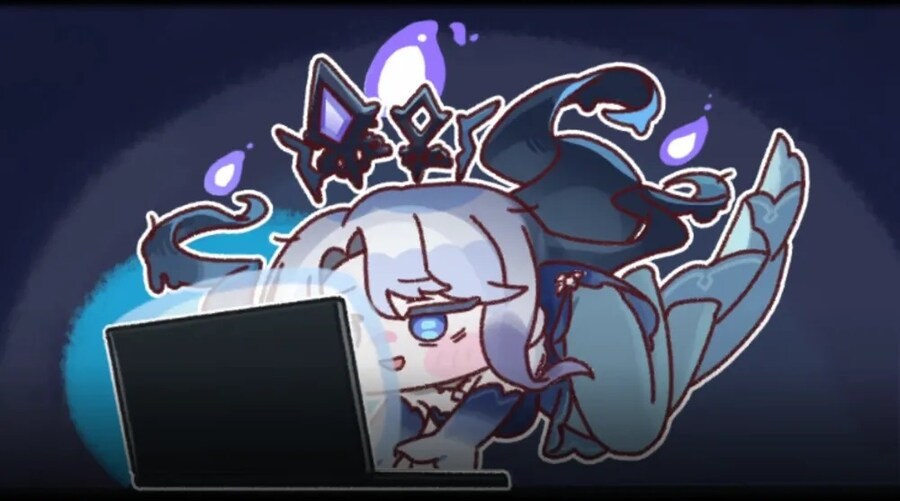 4남매를 먹여 살리는 소년 가장 만화.manhwa_6.jpg