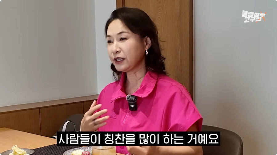 성우가 된 계기.jpg_8.jpg