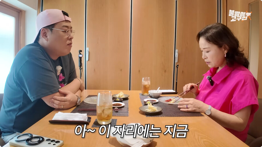 성우가 된 계기.jpg_12.jpg