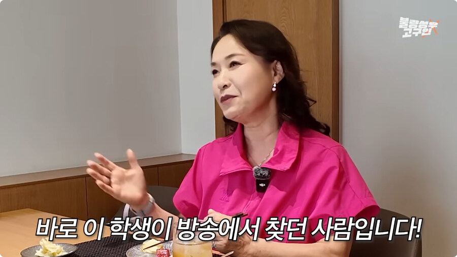 성우가 된 계기.jpg_17.jpg