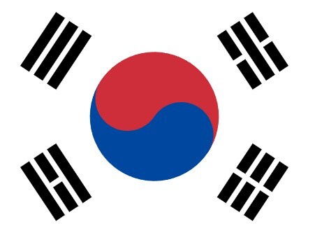 소니 : 크크, 보고 있냐 한국? 우리도 너희를 재치고 넷플 1위를 했다_1.jpg