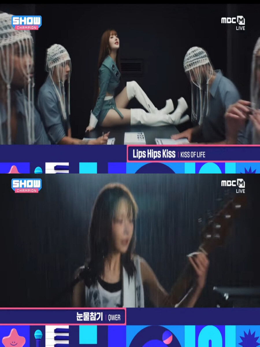 250625 쇼챔피언 1위_3.jpg