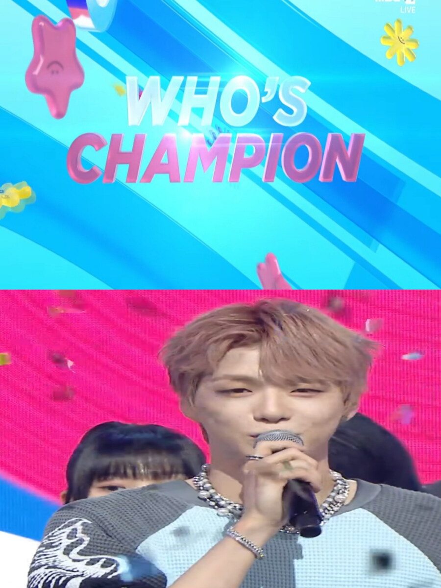 250625 쇼챔피언 1위_4.jpg