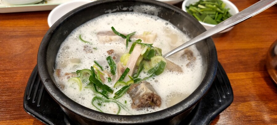 비오는날 순대국_3.jpg