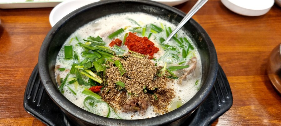 비오는날 순대국_4.jpg