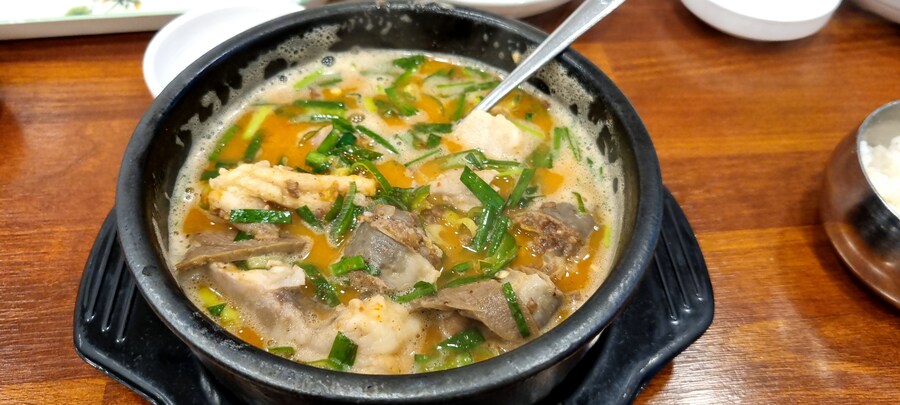 비오는날 순대국_5.jpg