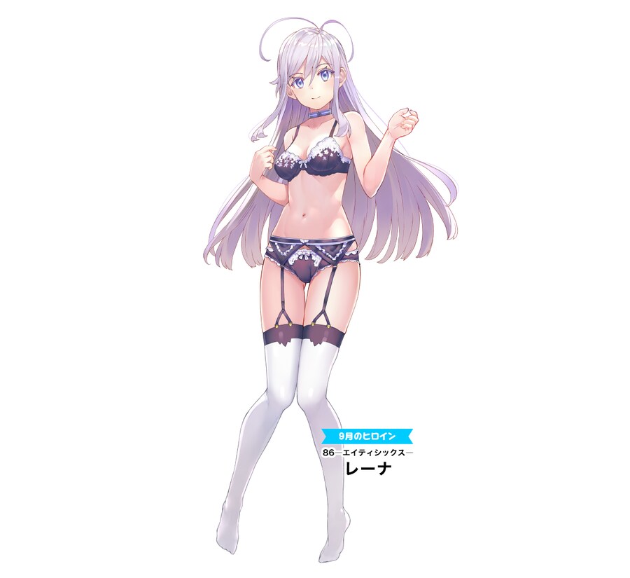 짤녀가 이러고 있으면 어찌함?_1.png