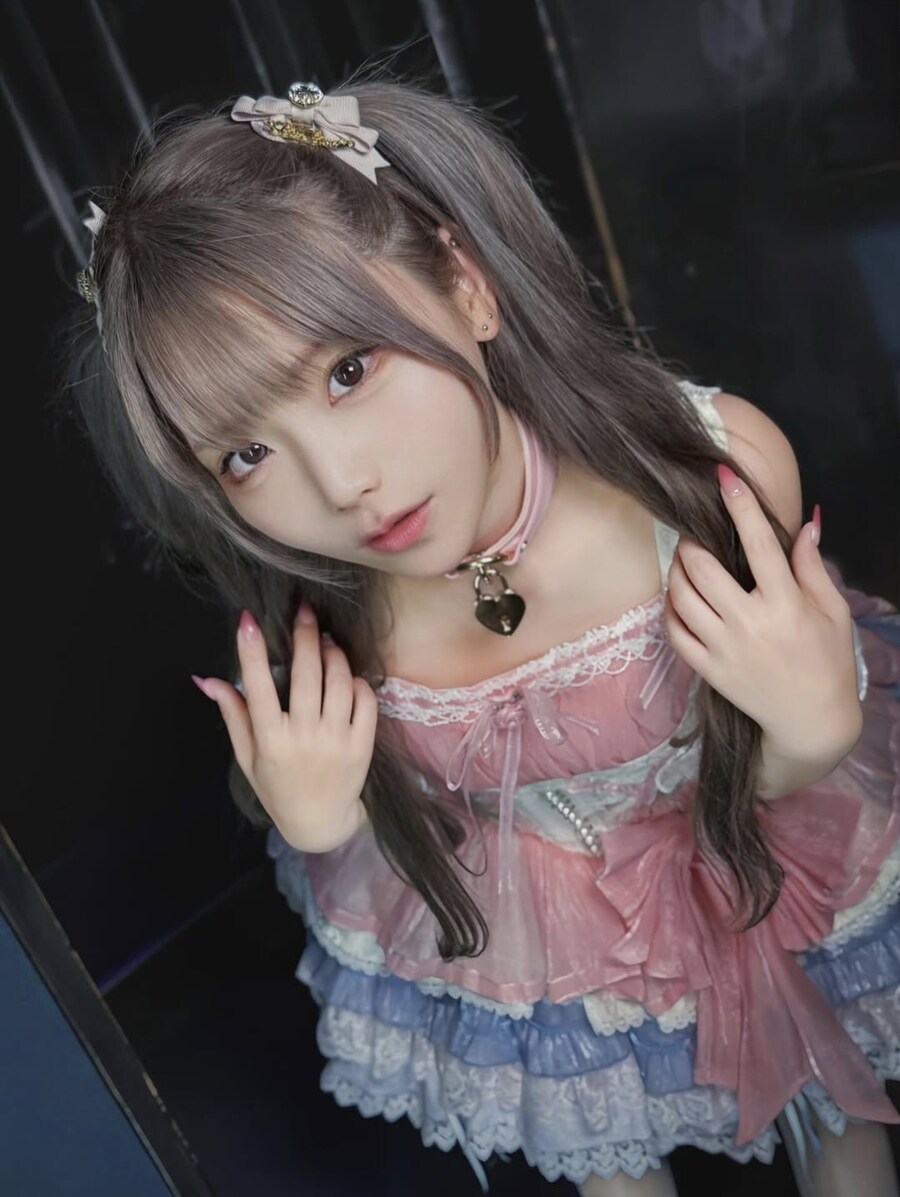 フトスト💖💖💖_6.jpg