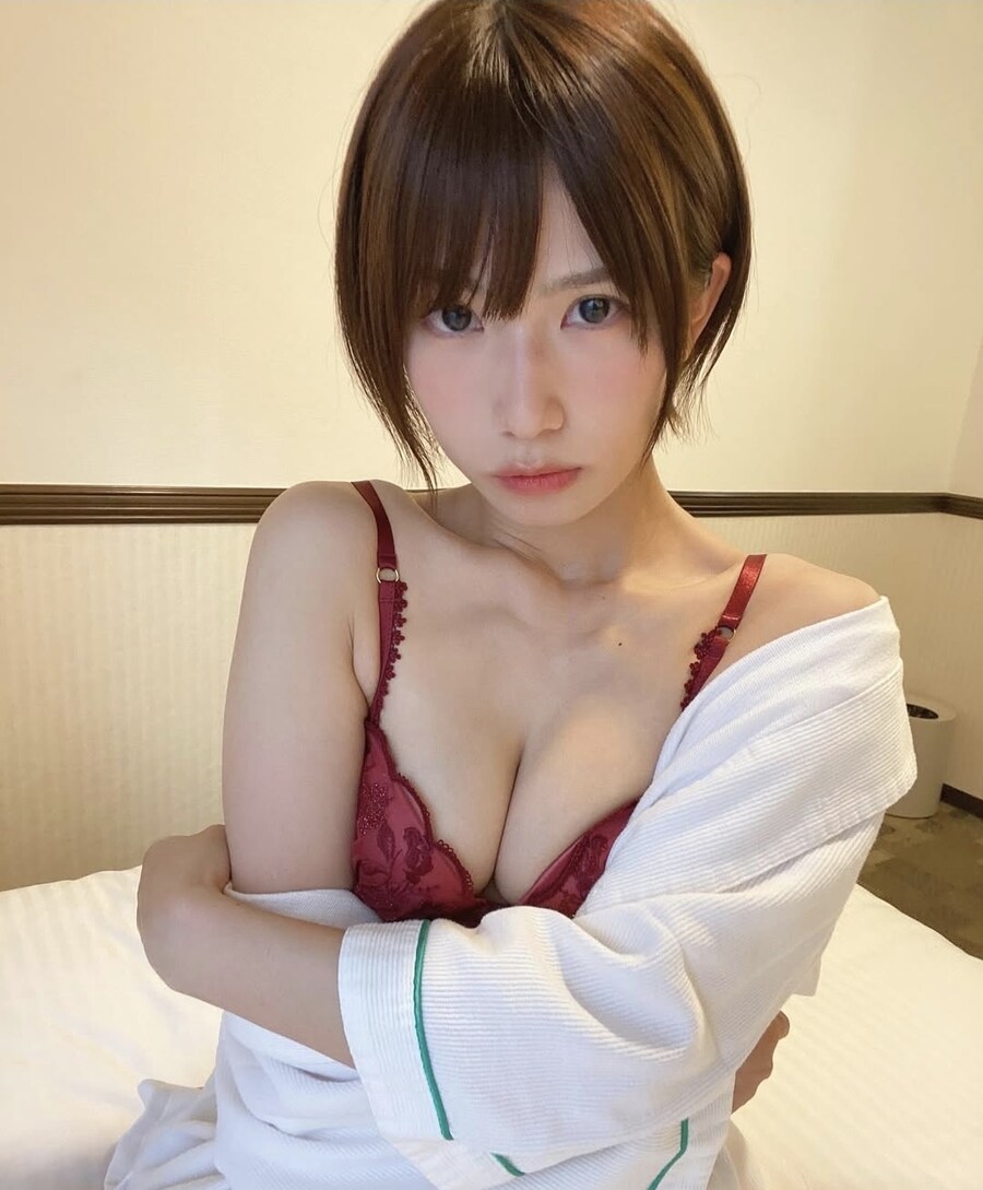 フトスト💖💖💖_8.jpg