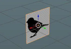 슈퍼맨) Look! It's a bird! It's a plane!_1.webp