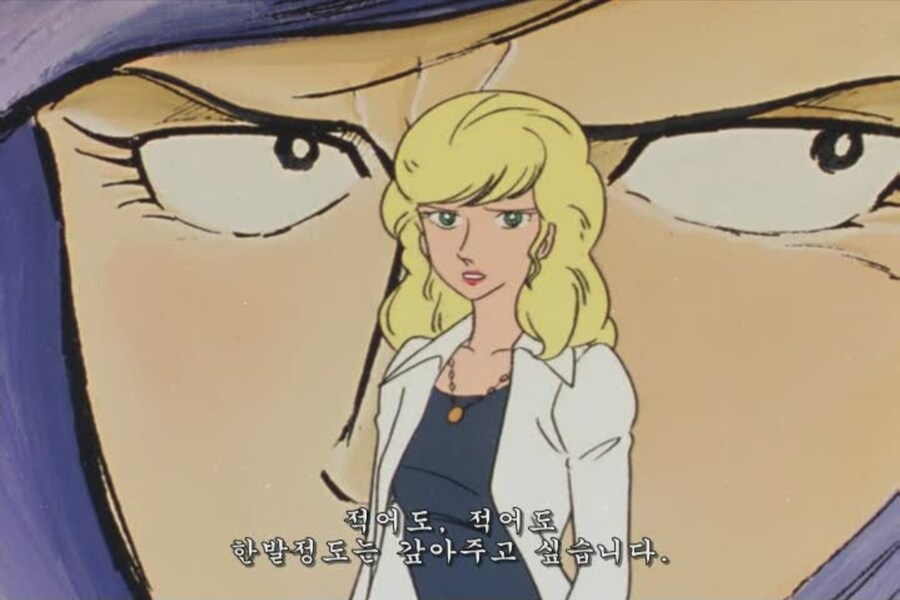 건담,지쿠악스)가르마는 자비파 제안 거절할거 같음._1.jpg