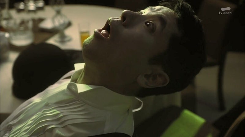 일본의 여자 정치인 : 테러리스트와는 협상하지 않습니다._63.jpg