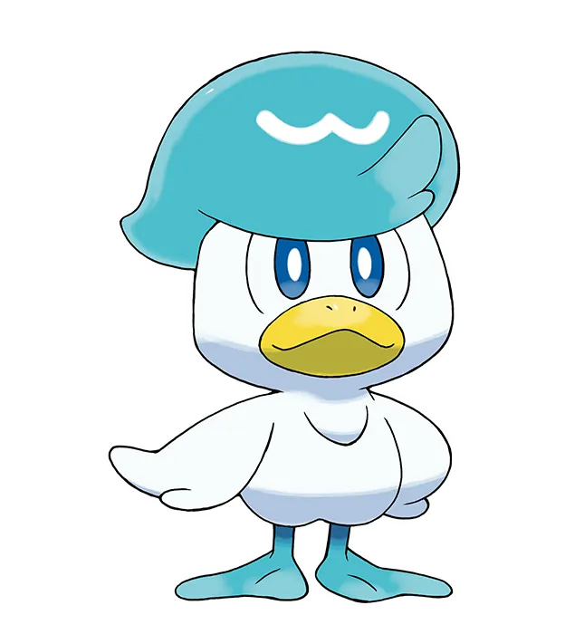 건?담)신작 애니 지꾸왁스_2.webp