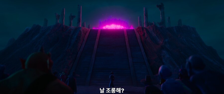 케이팝) 사내심사 통과하는 사자보이즈_2.jpg