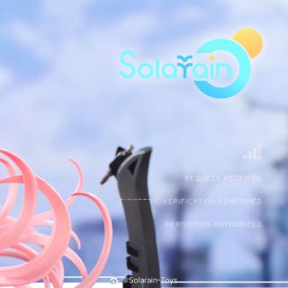 [솔라레인] 1/7 컬러즈 레드_3.jpg