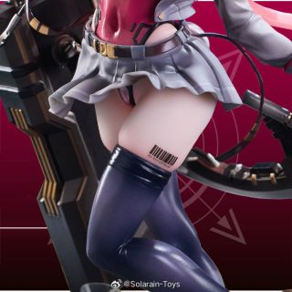 [솔라레인] 1/7 컬러즈 레드_5.jpg