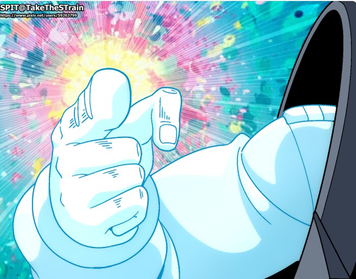 건담)"이겼다! 지쿠악스 끝!"_1.png