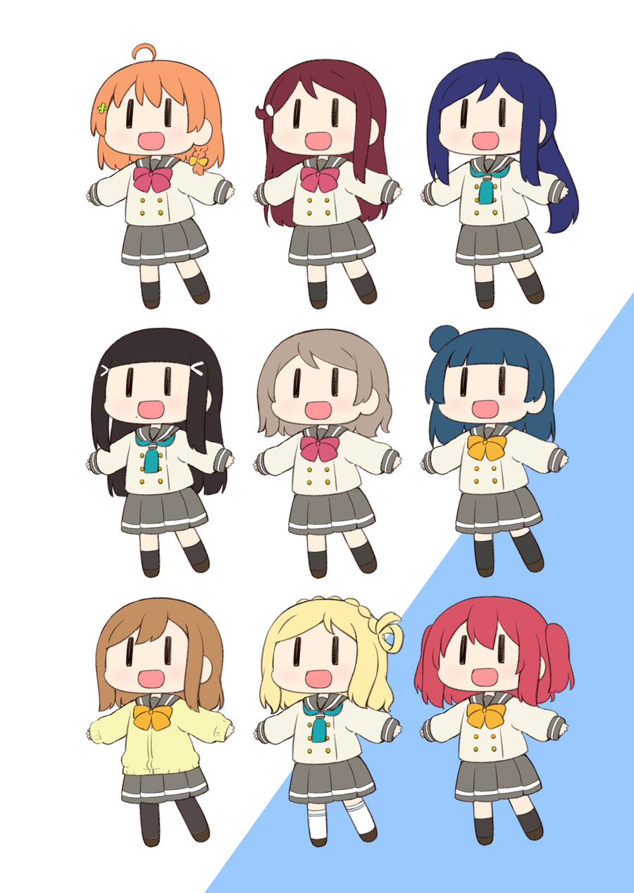 20250621 미야코히토 센세 Aqours_1.jpg