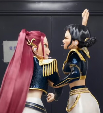 케이팝) 미라 껌딱지 조이...jpg_3.png