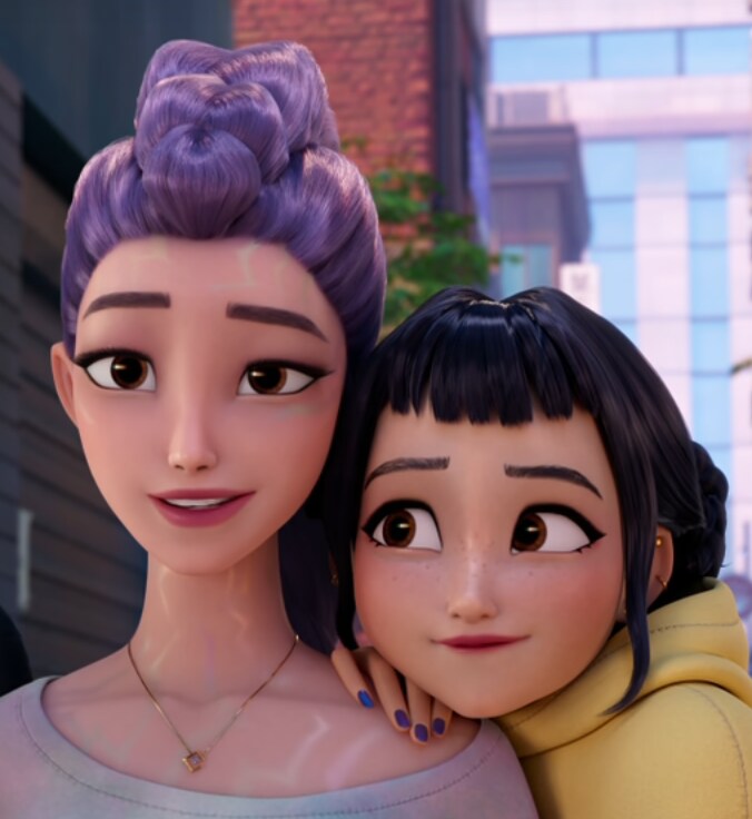 케이팝) 미라 껌딱지 조이...jpg_6.png