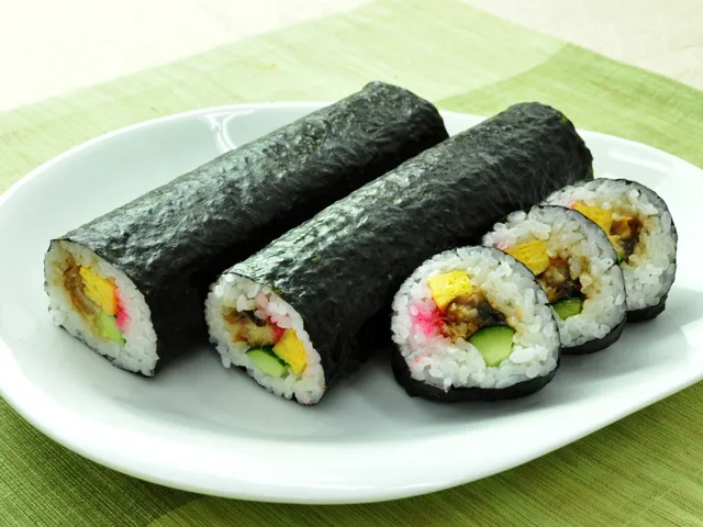 김밥집 횡령의 현장_1.webp