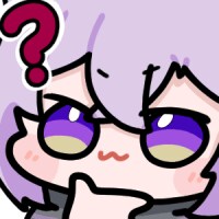 버튜버) 오늘 케모노즈 라이브구나_2.png