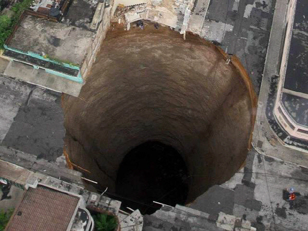 서울시 싱크홀 안전지도_5.jpg