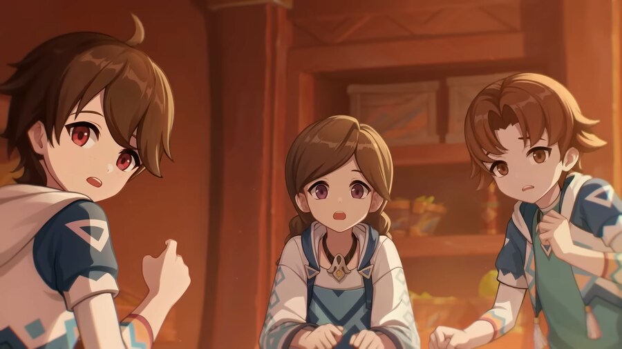 원신)지맥 제압전 대사 왜 이럼?_1.png