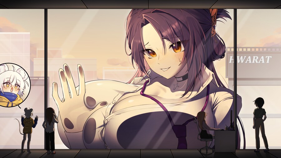 유게이드랑 야근메뉴추천해라_1.png