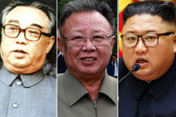 한반도 역사상 최악의 민족반역자_1.jpg