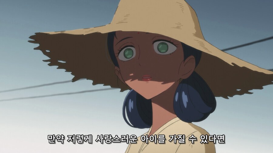 건담/스포)할배들 성불한 지쿠악스 엔딩_2.jpg