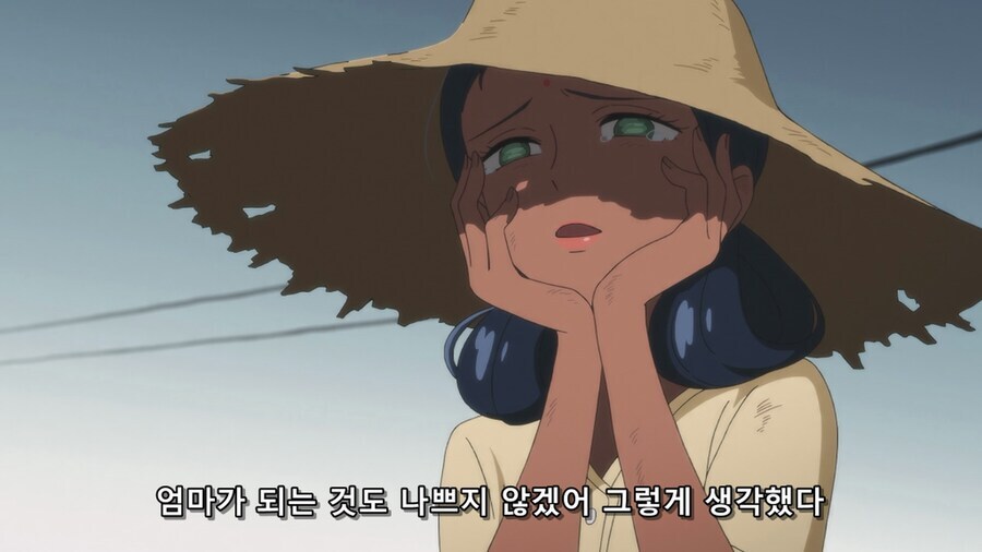 건담/스포)할배들 성불한 지쿠악스 엔딩_3.jpg