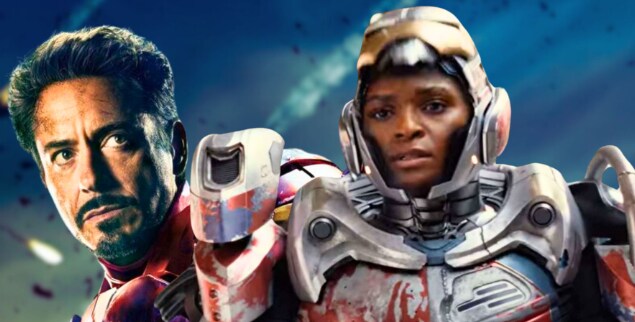 mcu)3화까지 나온 아이언 하트 주제에 대해서_3.png