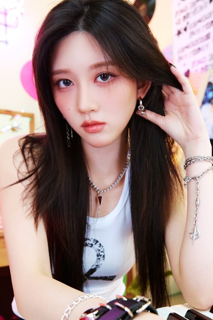 아이브_2.jpg