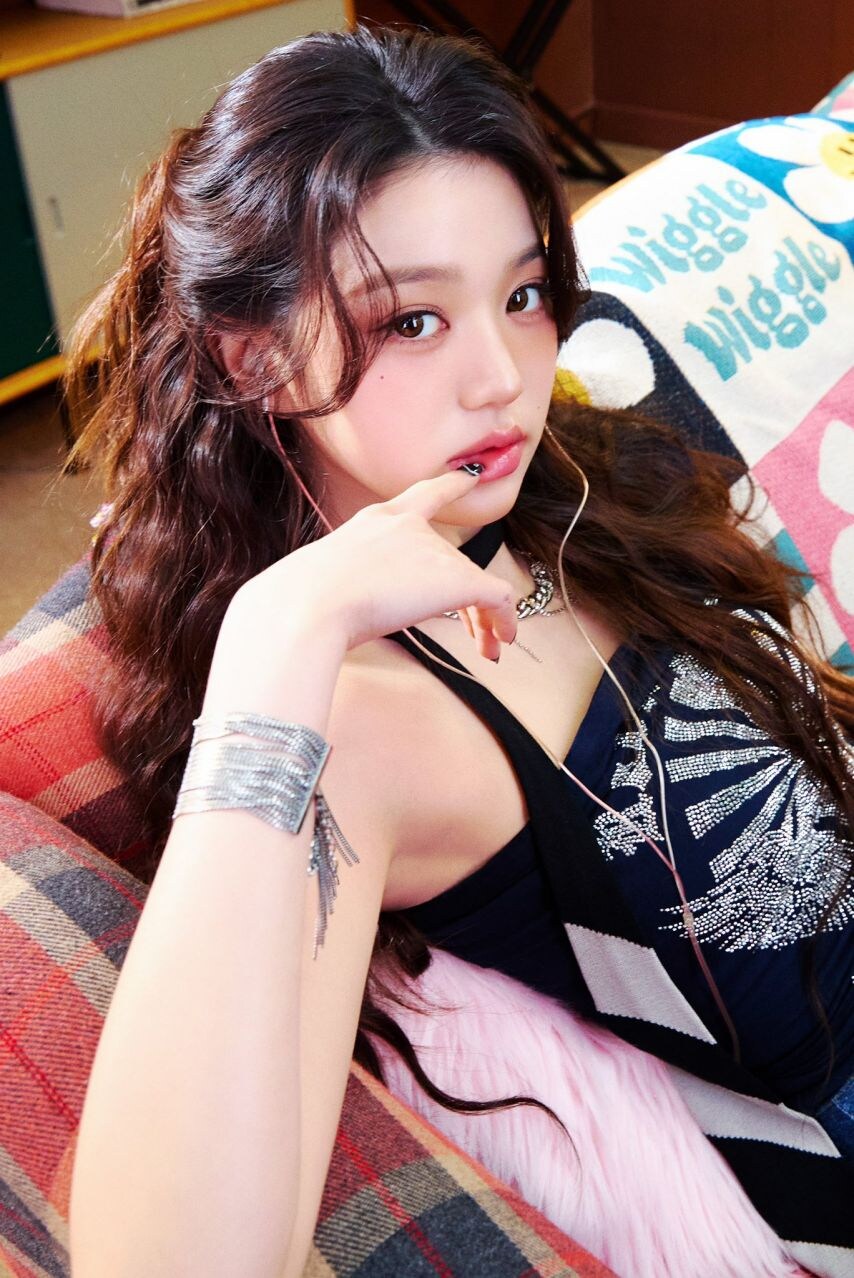 아이브_4.jpg