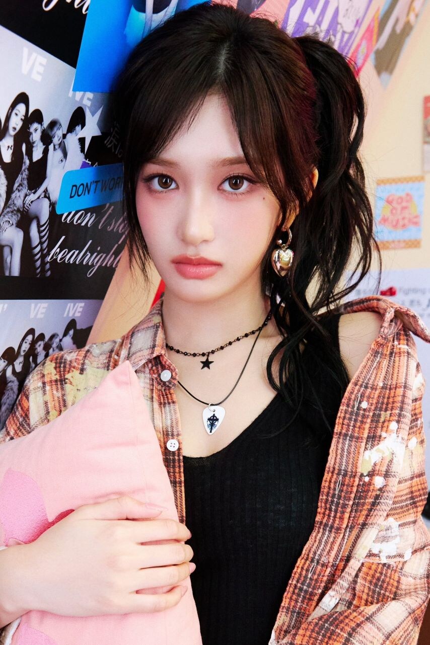 아이브_6.jpg