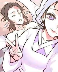 귀멸) 왜 탄지로 아버지가 일찍 죽었는지 알겠다_4.jpg
