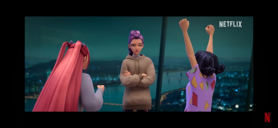 사자 보이즈는 멋있는 짤만 올라 오는데_10.png