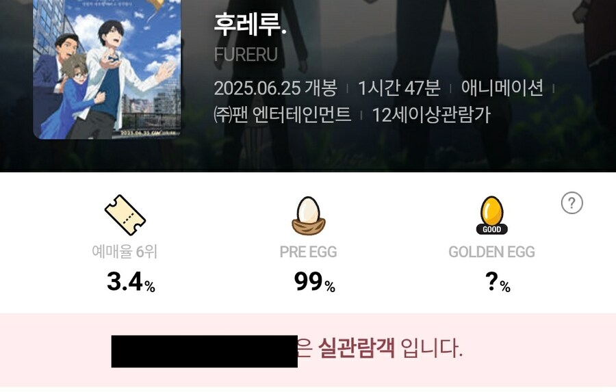 후레루. 스포) 보고 왔음_1.jpg