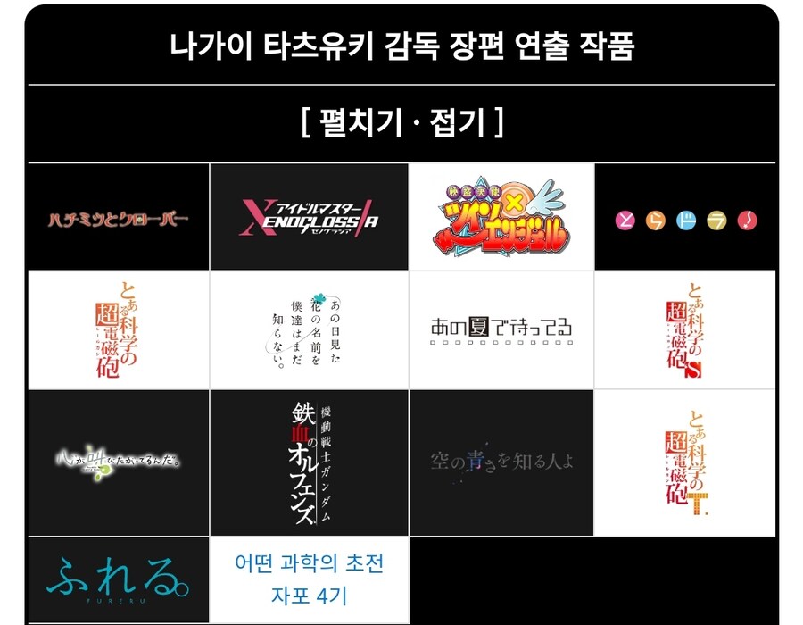 후레루. 스포) 보고 왔음_2.jpg