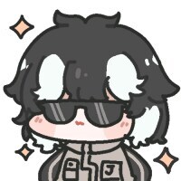 림버스) 생각해보니 대단하네 프문_1.png