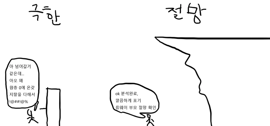 원신)용암룡 애미뒤진 5초만 더 줘라_1.webp