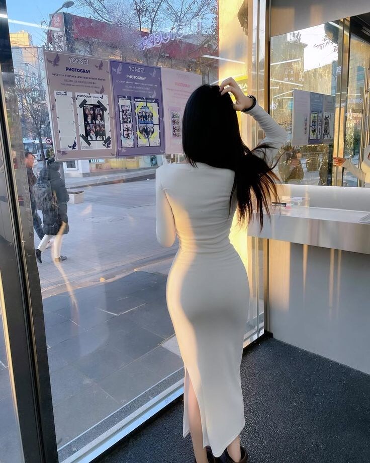동탁 미시룩은 너무하지_1.jpg