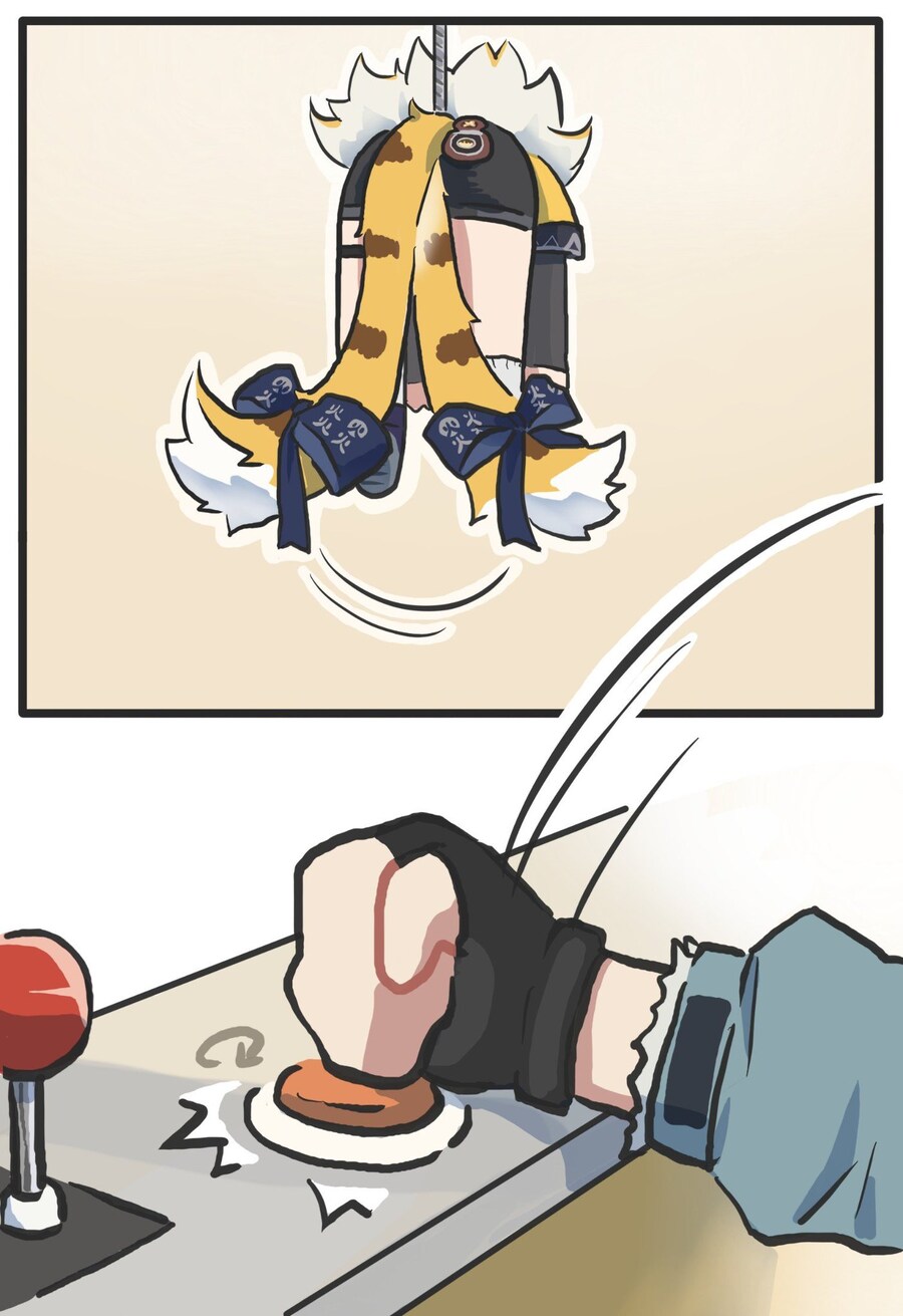 [젠레스 존 제로] 하찮은 작가 - 팝콘 뽑기_1.jpg