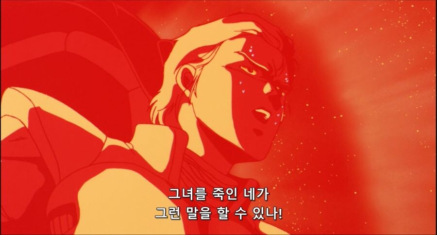 일본 인기 애니메이션 주인공과 라이벌의 유언.jpg_2.png