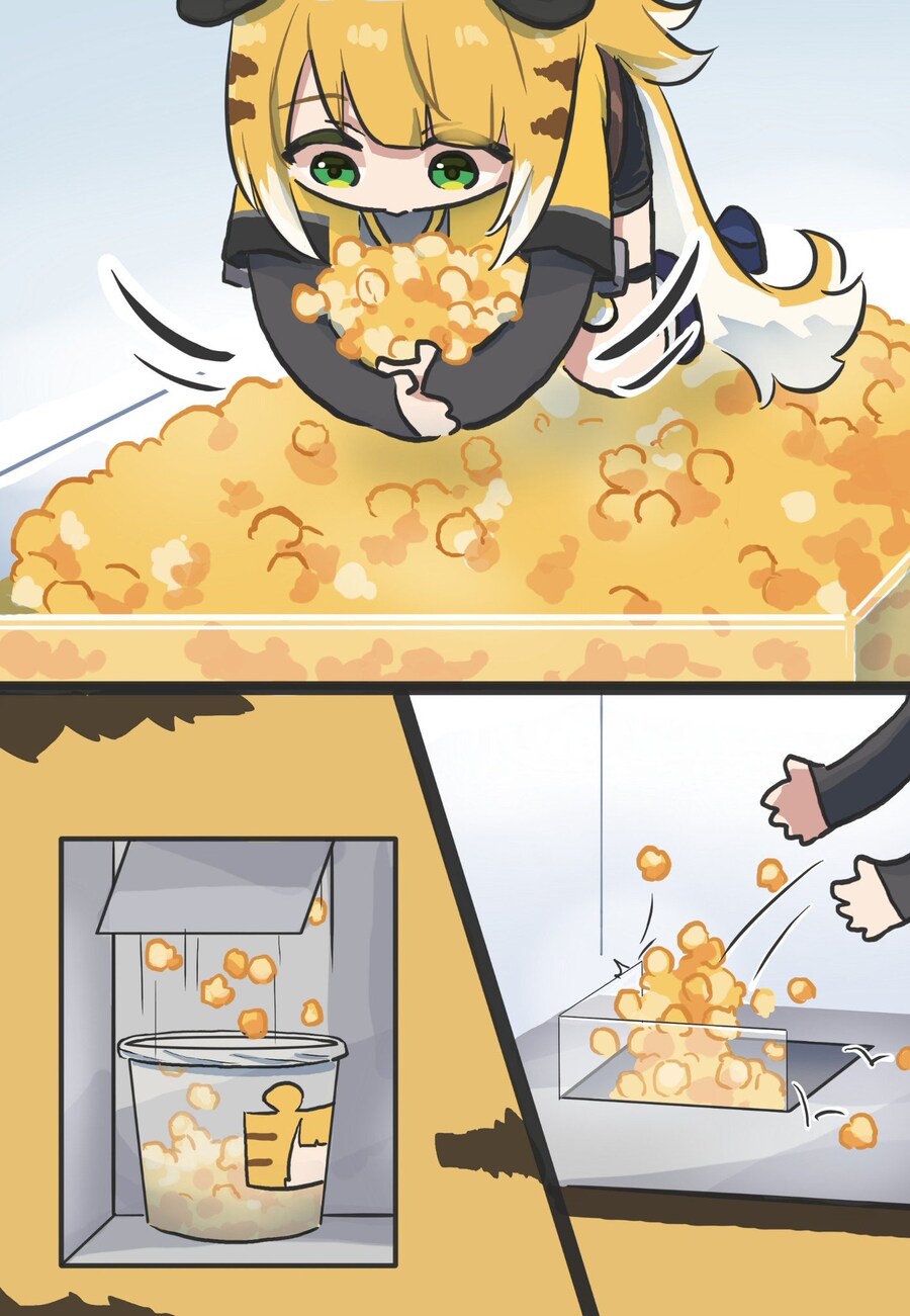 [젠레스 존 제로] 하찮은 작가 - 팝콘 뽑기_3.jpg