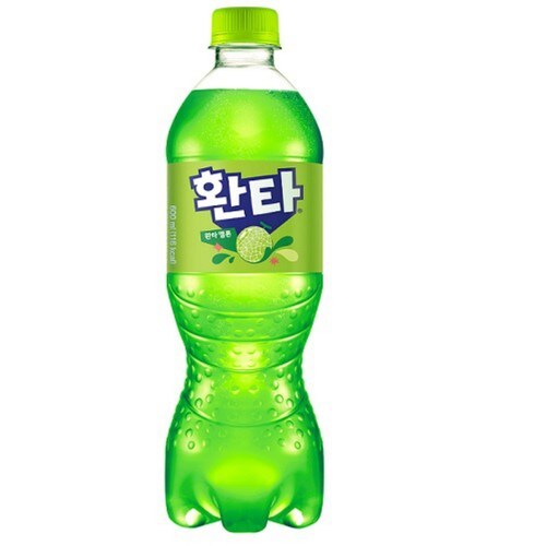 환타 메론 샀다_1.jpg